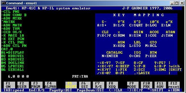 virtual serial port emulator 64 bit crack